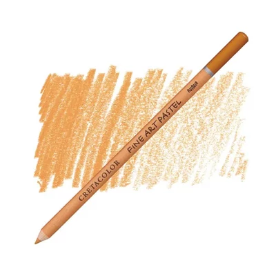 Cretacolor Fine Art pastelna olovka - 203, ochre dark