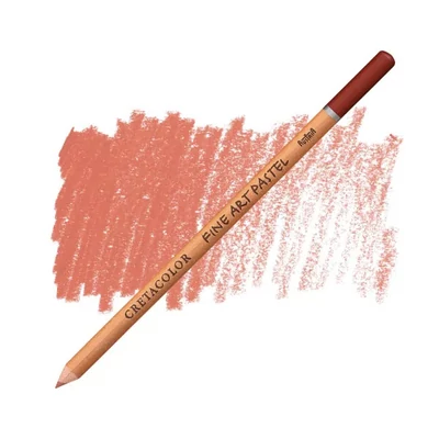 Cretacolor Fine Art pastelna olovka - 209, english red