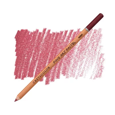 Cretacolor Fine Art pastelna olovka - 212, indian red