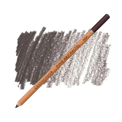 Cretacolor Fine Art pastelna olovka - 221, umber