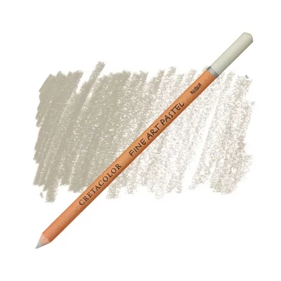 Cretacolor Fine Art pastelna olovka - 225, white grey