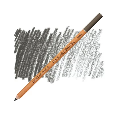Cretacolor Fine Art pastelna olovka - 229, brown grey