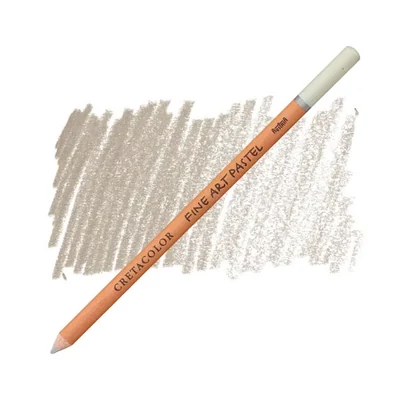 Cretacolor Fine Art pastelna olovka - 230, light grey