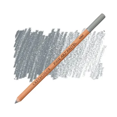 Cretacolor Fine Art pastelna olovka - 233, elephant grey