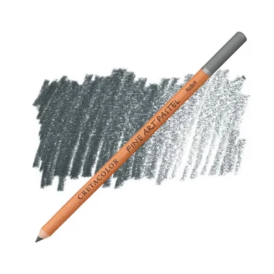 Cretacolor Fine Art pastelna olovka - 234, pearl grey
