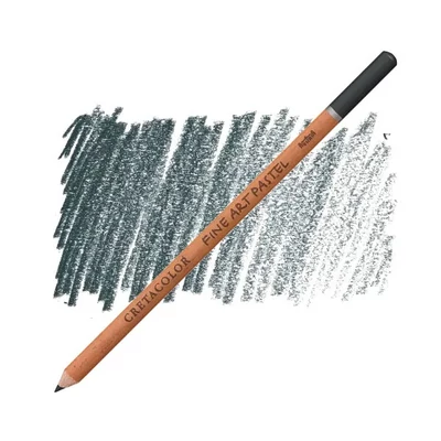 Cretacolor Fine Art pastelna olovka - 236, black grey