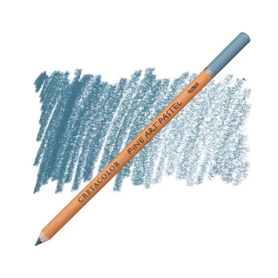 Cretacolor Fine Art pastelna olovka - 237, blue grey