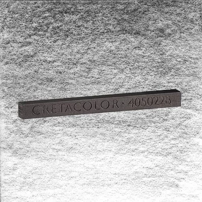 Cretacolor grafitna šipka, 7 mm - 2B