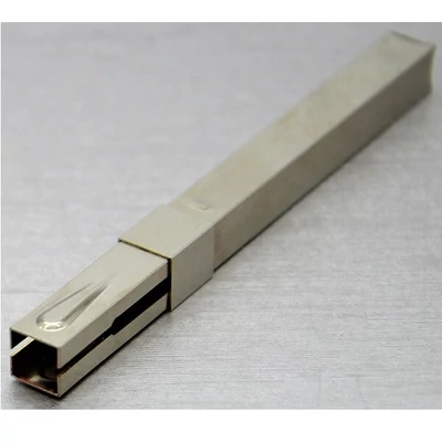 Cretacolor metalni držač za krede