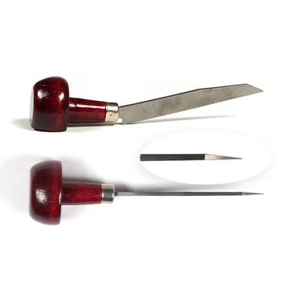 Lyons, L300-A02, nož za rezanje bakra, 2 mm
