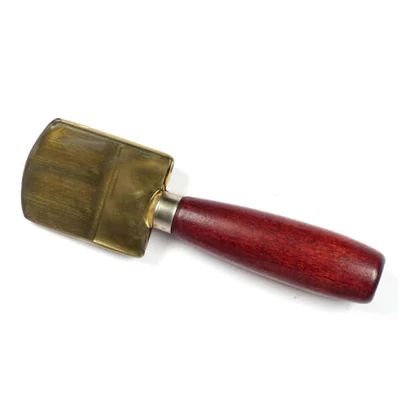 Lyons, L335-2/100, željezo, 2 inča, 100 utora