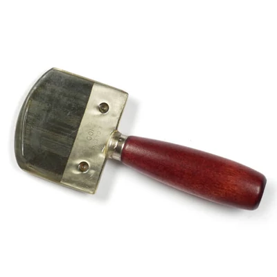Lyons, L335-3/100, željezo, 3 inča, 100 utora