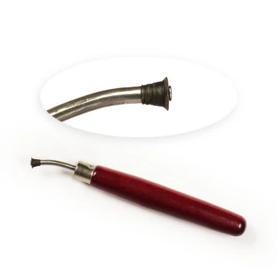 Lyons, L336-91R/100, rulet, 100 utora