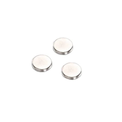 Super jak okrugli magnet - 10 mm