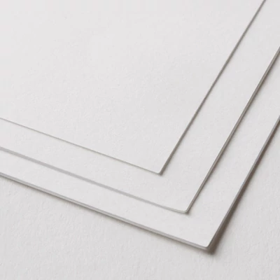 Fabriano Accademia bianco rajzpapír, 200 g - 70x100 cm