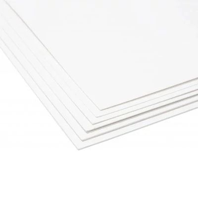Fabriano Bristol papir za crtanje, 250 g, 50x65 cm