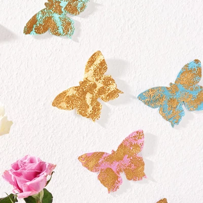 FIMO Soft pečena glina, 57 g - pastel mint (8020-505)