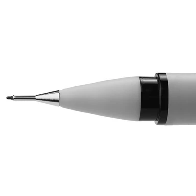 Fineliner iglani filc, crni - 0,3 mm