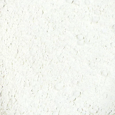 Masa za fugiranje mozaika, 100 g - bijela