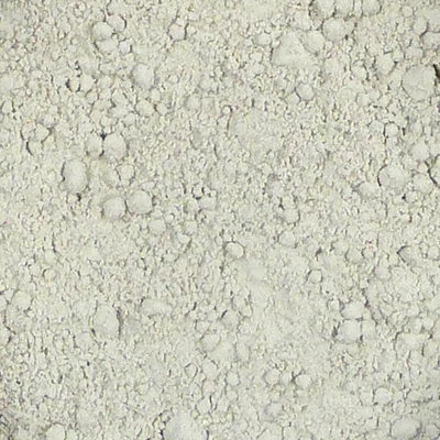 Masa za fugiranje mozaika, 100 g - siva