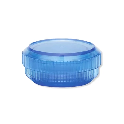 ICO set četkica, 5 kom