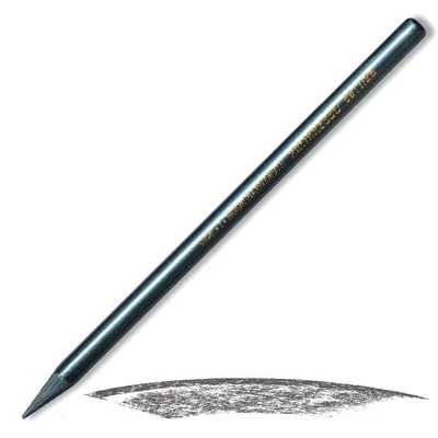 KOH-I-NOOR Progresso grafitni štap - 2B