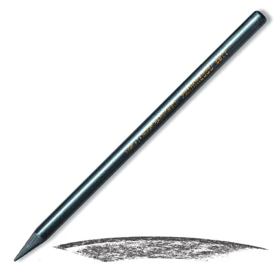KOH-I-NOOR Progresso grafitni štap - 4B