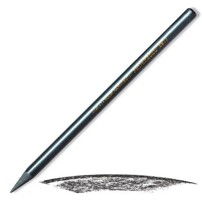 KOH-I-NOOR Progresso grafitni štap - 6B
