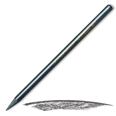 KOH-I-NOOR Progresso grafitni štap - 8B