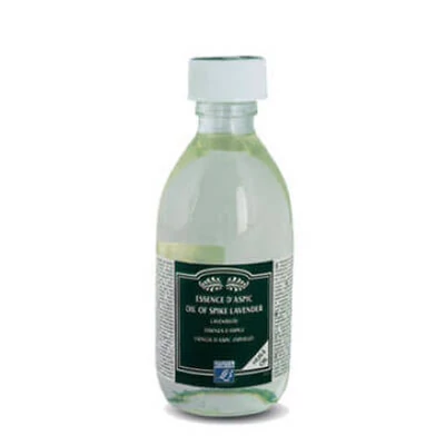 L&amp;B ulje lavande, 250 ml