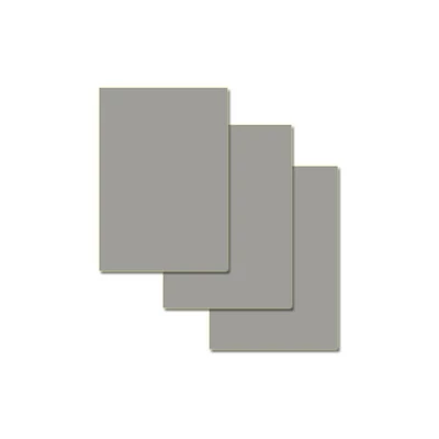 Forbo Marmoleum Walton 171/25 linoleum - 15x20 cm