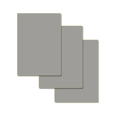 Forbo Marmoleum Walton 171/25 linoleum - 40x50 cm