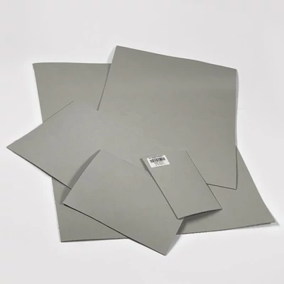 Forbo Marmoleum Walton 171/25 linoleum - 30x40 cm