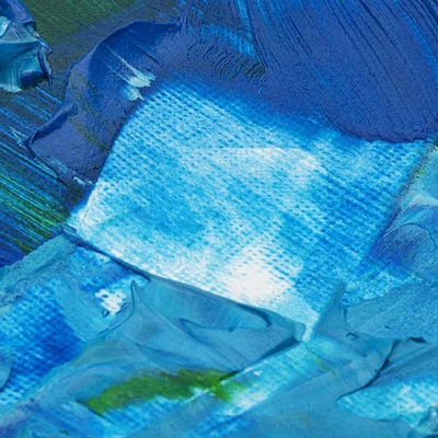 Liquitex akrilni podložak za slikanje, 300 g, 12 listova - A3