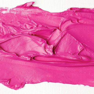 Liquitex Basics Matt Gel zgušnjivač, 250 ml - mat