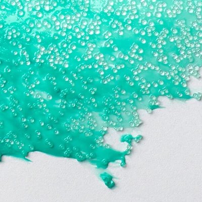 Liquitex Glass Beads srednje staklene perle, 237 ml