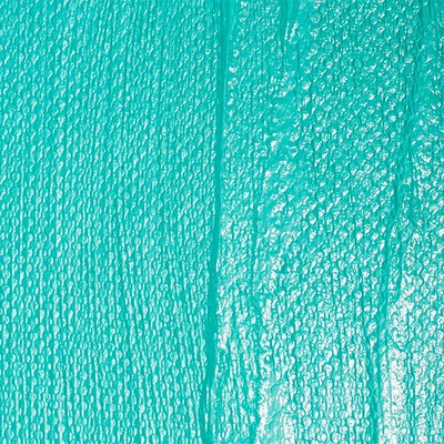 Liquitex lak, sjajni - 237 ml