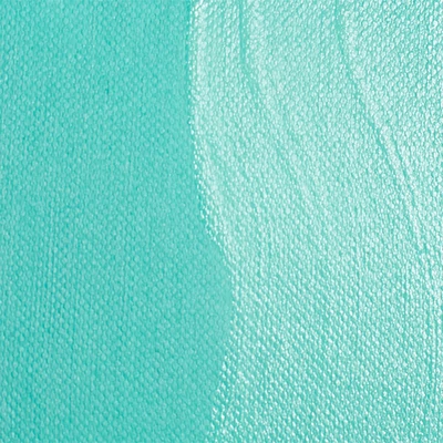 Liquitex lak, mat - 946 ml