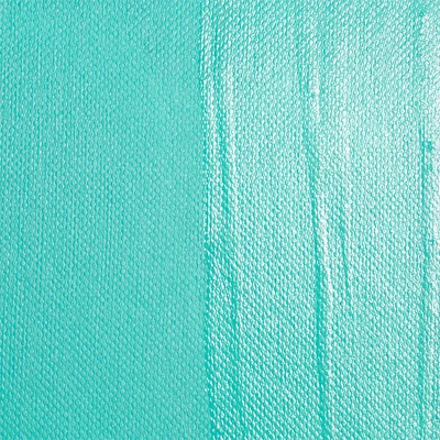 Liquitex lak, svileni sjaj - 946 ml