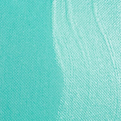 Liquitex lak, mat - 473 ml
