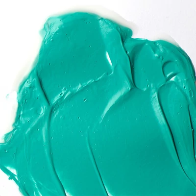Liquitex Matte Fluid medij za razrjeđivanje, 118 ml - mat