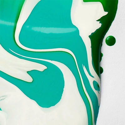 liquitex-pouring-medium-946-ml-folyosito