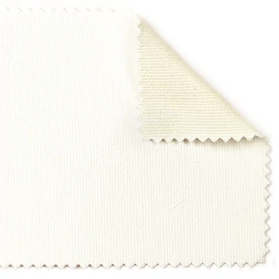 Tessilplastica slikarsko platno Corelli, pamuk+poliester+viskoza, 340 g, 160/210 cm (cijena se odnosi na 1 m2)