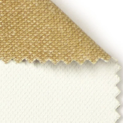Tessilplastica platno Elio, pamuk, 370 g, 160/210 cm (cijena se odnosi na 1 m2)