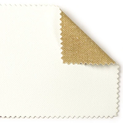 Tessilplastica platno Elio, pamuk, 370 g, 160/210 cm (cijena se odnosi na 1 m2)