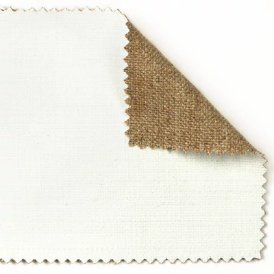 Tessilplastica slikarsko platno Apollo, lan, 440 g, 160/210 cm (cijena se odnosi na 1 m2)