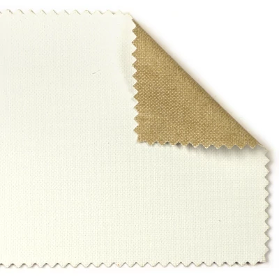 Tessilplastica platno Aida, poliester, 255 g, 210 cm (cijena se odnosi na 1 kvadratni metar)