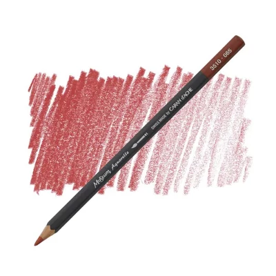 Caran d'Ache Museum akvarel olovka - 065, russet (sanguine)