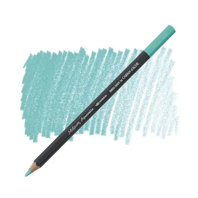Caran d'Ache Museum akvarel olovka - 181, light malachite green