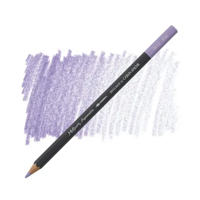 Caran d'Ache Museum akvarel olovka - 630, ultramarine violet